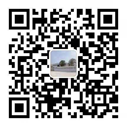 湖北長坂橋環(huán)保科技有限公司