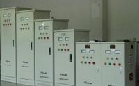 手工絲綢地毯 波斯風情與真絲美學的完美融合